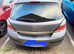 Vauxhall Astra, 2006 (06) Silver Hatchback, Manual Petrol, 125,000 miles