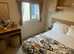 **3 bed family holiday home at Carlton Meres Saxmundham Suffolk**