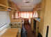 Bailey ranger 550/6