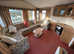 USED STATIC CARAVAN FOR SALE - LAGGANHOUSE COUNTRY PARK - PET FRIEDNLY - NO SITE FEES UNTIL MARCH 2024!