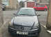 Mercedes CLC-CLASS, 2009 (09) Grey Coupe, Manual Diesel, 127,191 miles