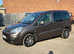 2017 Citroen Berlingo Multispace WHEELCHAIR ACCESS VEHICLE WAV DISABLED