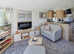 Willerby Manor 3 Bedroom static caravan for sale