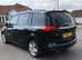 **AUTOMATIC** 65 Vauxhall Zafira*7Seats*Bargain £4500