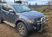 Used Mitsubishi for sale