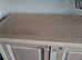 Delorme Sideboard 3 Door Unit with 2 Drawers 180 x 91 h x 51 cm w Solid Good Condition was around £1200.00