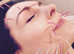 Face Lift using Natural Techniques.Wed/Thur for -Facial Acupuncture