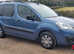 2016 Citroen Berlingo XTR AUTOMATIC 4 Seat Wheelchair Accessible Vehicle