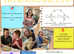 Discover Daisy Chains Day Centre - A Safe and Caring Environment