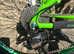 Saracen Zen 26 ain't dead