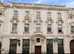 2 bed flay to rent