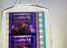 Daredevil Ben Affleck Keyring memorabilia movie 35mm film keychain collectible