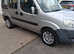 Fiat doblo 1.4 petrol