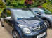 Citroen C1, 2017 (17)  Flair1.2 Pure Tec Blue Hatchback, Manual Petrol, 40,460 miles