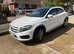 MERCEDES GLA 200 D 4MAT AMG LINE PREMIUM PLUS