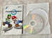 Mariokart - Mario Kart for Nintendo Wii Games Console with 2 Wheels