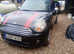MINI, 2007 (07) 12 Months MOT Manual Petrol, 101,846 miles