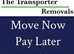 Removals in thanet
