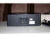 Sony Giga Juke NAS-C5E Network Audio Player