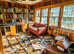 Geordie House Clearance