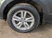 Hyundai Santa Fe, 2011 (61) grey estate, Automatic Diesel, 133087 miles