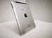 Apple iPad 4 SIM Card and WIFI Version Unlocked to all networks (2012 Retina Model with ios 10.3.3 SN-110 65