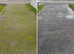 Jet washing available cheap prices Suffolk Essex Norfolk