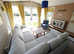Holiday home for sale, Sennen Cornwall