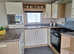 2 Bedroom Pre-owned static caravan- 12 month park near Newquay/ Perranporth in Cornwall - beach