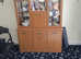 Good Quality Display CABINET