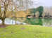 **REDUCED luxury lodge with FREE pitch fees until 2027**