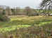 Approx 3 acres