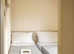 Static Caravan For Sale - DELTA RAPHAELLA
