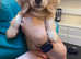 Microchipping