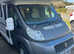 Fiat ducato bessacar e495