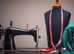 Hiring now WIGAN City Centre Excellent opportunity for Seamstress/Sewers/Alteration Hands to work for an independant Company, excellent rates of i