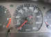 Mazda bongo 2.5 td 4x4 1999 t reg. Campean SOLD SOLD