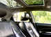 Honda Civic, 2008 (08) Grey Hatchback, Manual Diesel, 185,392 miles
