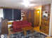Interior painting/renovation