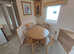 ABI Brisbane for sale £11,995 on Springfields Ingoldmells