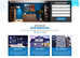 Website Design Kent UK - £200