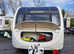Swift Sprite Super Major 4SB (2022)