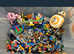 Lego Joblot
