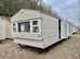 Cheap Static Caravan For Sale in Rhyl / Prestatyn