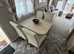 Willerby Brockenhurst 3 Bedroom - Aberdunant Hall Holiday Park Porthmadog