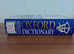 DK Illustrated Oxford English Dictionary