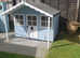 Playhouse