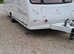 For sale elddis odyssey