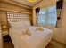Static Caravan on popular Devon park packed with on site facilities!