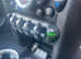 Mini MINI ROADSTER, 2013 (13) Grey Convertible, Manual Petrol, 76,371 miles